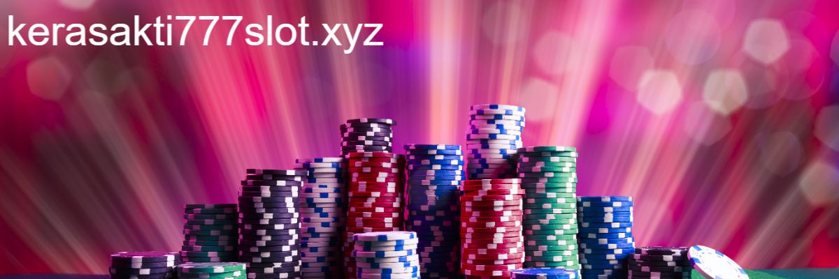 kerasakti777slot.xyz